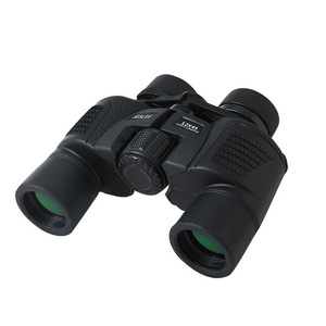 Feirsh 20X50 Binoculars High Magnification Hd Bird Watching Civilian Telescopes Night Vision Outdoor Use - Product Image 3