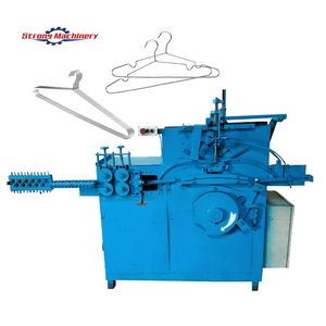 Máquina Desincrustadora de Alambre de Acero para Uso en Plantas de Manufactura, Accionada por Motor, Fácil de Operar - Product Image 3