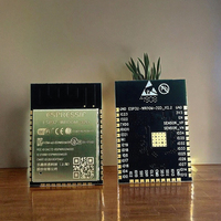 Module redresseur à pont de diodes triphasé 50A 1200V en boîtier métallique aluminium, prix usine, marque standard, montage traversant, SQL50A