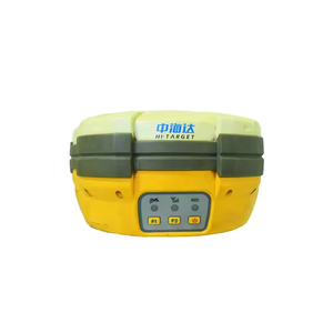 V10 <span class=keywords><strong>v30</strong></span> v60 v90 v200 פלוס <span class=keywords><strong>gnss</strong></span> מקלט תדר כפול ו תחנת בסיס <span class=keywords><strong>rtk</strong></span> <span class=keywords><strong>gps</strong></span> - Product Image 6