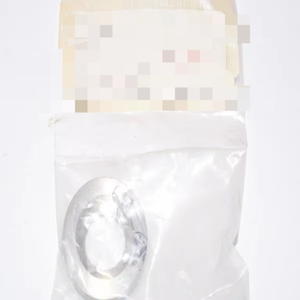 حلقة مقعد جديدة من فالتك، رقم القطعة: 1138.158.000، مقاس <span class=keywords><strong>1</strong></span> بوصة، أصلية، متوفرة في المخزون، مخصصة لأنظمة التحكم الآلي الصناعية - Product Image 1