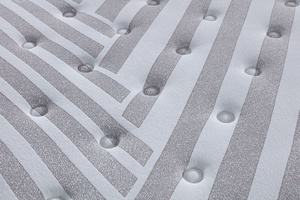 Offre Spéciale Colchones vide visco mémoire <span class=keywords><strong>mousse</strong></span> hybride poche <span class=keywords><strong>ressort</strong></span> double <span class=keywords><strong>matelas</strong></span> lit <span class=keywords><strong>ressort</strong></span> usine - Product Image 4