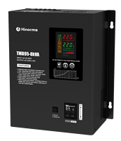 Stabilisateur de tension monophasé de haute qualité, régulateur SVC, AC 220V, plage d'entrée, haute efficacité