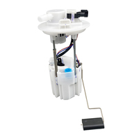 Pompe à carburant électrique complète DSYP haute durabilité, haute qualité, fiable, numéro OE 1106100S4500 pour JAC Sehol X6