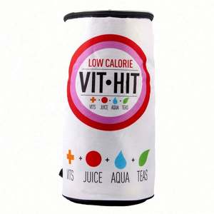 Portable 600D Insulated <b>Cooler</b> <b>Backpack</b> for Outdoor Picnics Beverages & More - Product Image 6