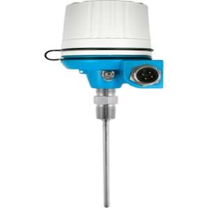 Originaler und neuer Endress Hauser <span class=keywords><strong>E</strong></span> <span class=keywords><strong>H</strong></span> Cerabar-Prozess druckt rans mitter <span class=keywords><strong>PMC51</strong></span> PMP51 PMP55 Acceres ories - Product Image 6