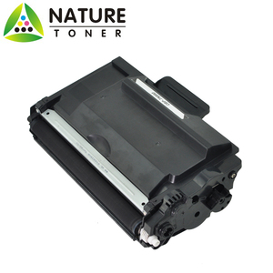 TN880 TN3479 TN3472 cartuccia <span class=keywords><strong>Toner</strong></span> stampante nera <span class=keywords><strong>per</strong></span> stampante fratello - Product Image 6