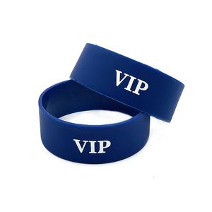 Pulseras de Silicona Deportivas de Baloncesto Personalizadas y Económicas, Resistentes al Agua, para Eventos - Product Image 5