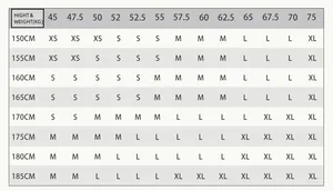 25 NUEVOS Conjuntos de Ropa Deportiva para Mujer: Sujetador Deportivo y Leggings Transpirables de Nylon 10A con Tiras Cruzadas de Alta Sujeción Delantera - Product Image 4