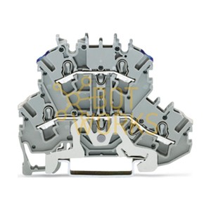 Wago 20022218 - Nuovo - Product Image 1