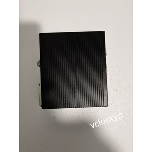 KYLAND SICOM3000-2GX8T-HV Commutateurs industriels neufs via Fedex ou DHL - Product Image 2