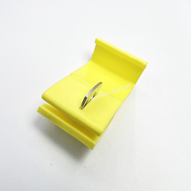 Quick Splice Connector 878100 Fast Terminal Clip 878101/ 878201 Efficient Free Stripping Type Wire Connector for Efficient Wire