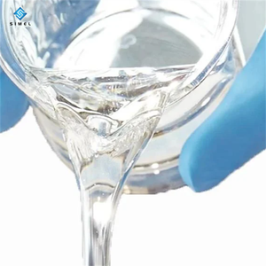 Venta caliente de fábrica de China glicerina líquida USP grado cosmético glicerina productos químicos materias primas glicerina precio - Product Image 3