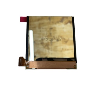 Màn Hình 3 Inch Tft Mipi Dsi Giao Diện Lcd Màn Hình Ips 3.1 ''720X720 LCD - Product Image 2