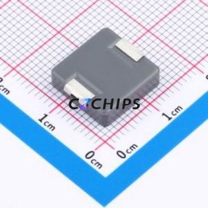 ตัวเหนี่ยวนำพลังงาน YSPI1335T-3R3M SMD,13.5x12.6มม. (ความเหนี่ยวนำ: 3.3uH )(ความแม่นยำ: 20% กระแสไฟฟ้า: 12A) - Product Image 2