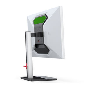 OEM 27 Zoll Mini-LED-Anzeige IPS HDR 1MS <span class=keywords><strong>2</strong></span>/4/5K,60/144/165/180/240/400Hz Desktop-Computer LCD-Bildschirm Gaming PC Monitor - Product Image 6