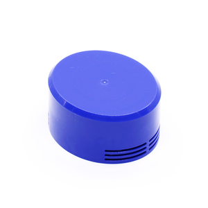 Accesorios <span class=keywords><strong>de</strong></span> Filtro HEPA Posterior Compatibles con <span class=keywords><strong>Aspiradoras</strong></span> <span class=keywords><strong>de</strong></span> Mano Dy-Sons V7 / V8 / SV10 / SV11, Kit <span class=keywords><strong>de</strong></span> Repuestos - Product Image 5