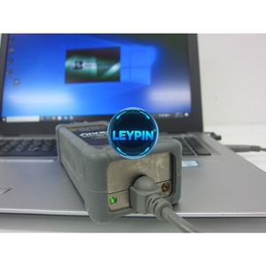 Analizador de Redes ShockLine USB Anritsu MS46121B 6GHz con Kit de Calibración <span class=keywords><strong>JDSU</strong></span> CAL KIT JD78050509     ytdi - Product Image 5
