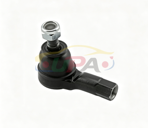 56820-07000 5682007000 Embout de biellette de direction, côté gauche pour Hyundai Kia 56820 07000 - Product Image 5