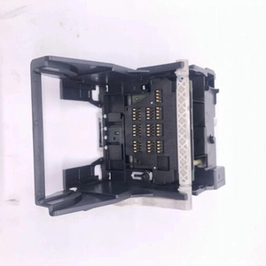 Cabezal de Impresión 7710 Compatible con HP 7740 7210 7610 7728 7620 7621 7218 7710 7720 - Product Image 2