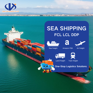 Agent maritime fiable, logistique DDP, service 20GP, 40GP, 40HQ de Chine vers l'Australie et la <span class=keywords><strong>Nouvelle</strong></span>-<span class=keywords><strong>Zélande</strong></span>, transitaire maritime - Product Image 1