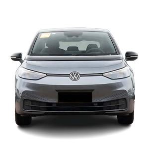 2025好价格热卖Id3电动车高续航160千米/h Id.<span class=keywords><strong>3</strong></span>成人电动车 - Product Image 5