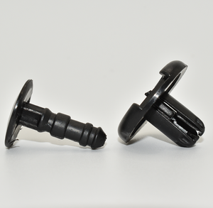 Clips en <span class=keywords><strong>plastique</strong></span> de fixation de pare-chocs d'aile de garniture de panneau de porte de <span class=keywords><strong>rivet</strong></span> de pièces d'auto pour Toyota 90467-07164 <span class=keywords><strong>Suzuki</strong></span> 09409-07332 - Product Image 2