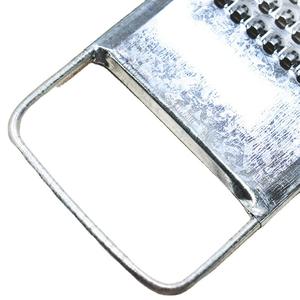 Coupe-légumes multifonctionnel, éplucheur et râpe pour plaques en fer ; vente en gros auprès des fabricants de petites productions. - Product Image 5