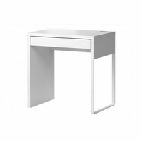 2025 bureau d'ordinateur long en bois extensible réglable de qualité supérieure personnalisé pour bureau et salon meubles de Offre Spéciale