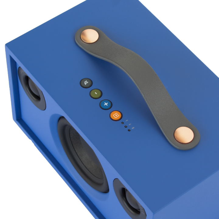 Câble Audio Multicâble Mogami 2932 - DB25 D-Sub 25 Broches - 0.5m - Studio Professionnel
