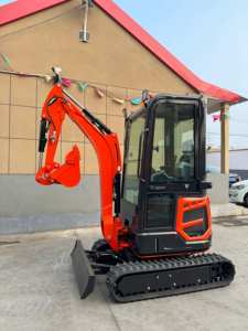 Conjunto de Motor Completo de Alta Potencia a <span class=keywords><strong>Precio</strong></span> Competitivo con Motor y Caja de Cambios para Excavadora YILIS - Product Image 4