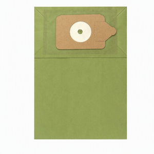 Sac à poussière en papier pour aspirateurs Numatics Numbag1000 Henry Hoover Hvr200 Hvc200, sac filtrant, pièces détachées - Product Image 1