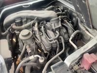 Pas cher Utilisé pour To-yota Coaster Mini Bus 16 Places Hiace Coach Bus LHD RHD Euro 3 Norme d'émission Essence à vendre