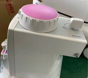 Anestezi makinesi için Isoflurane buharlaştırıcı - Product Image 6