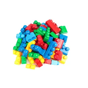 Top Verkoop Artikelen Voor Dagelijks Gebruik Auto Speelgoed Plastic Mal Plastic Injectie Auto Speelgoed Schimmel