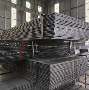 6mm Thick Carbon <b>Steel</b> Sheet ASTM A36/ A283 / A285 Grade <b>Steel</b> <b>Products</b> Sheet <b>Hot</b> <b>Rolled</b> Carbon <b>Steel</b> Sheet - Product Image 2