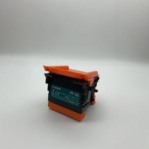 Cabezal de Impresión Canon PF-06 para Plotter TX-5300 5400 TM-5200 5300 - Product Image 1