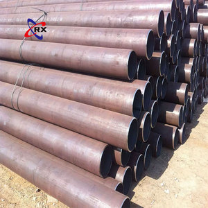 Ống J55 <span class=keywords><strong>K55</strong></span> N80 L80 C90 T95 P110 Q125 Octg Dàn Ống Thép Ống Mỏ Dầu Vỏ Giá Ống Đường Ống - Product Image 3