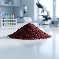 Vente en gros directe d'usine Rouge 4BE(28 # Poudre de teinture textile rouge directe 28, soluble dans l'eau, haute résistance à la décoloration, pour la teinture des tissus en coton