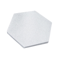 Effacer planche de surf pont poignée anti-dérapant autocollants Texture mate PADS Traction Surf mat pour planches de surf planches à pagaie bricolage acrylique