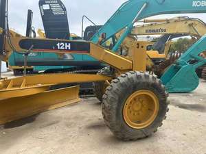 Heany เครื่องประกอบสำหรับแมวใช้เกรด12ชั่วโมง8346กก. - Product Image 6