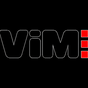 3JW-166693 VIM PDFF N 03 900 D250 Plenum DLFF 3 ranuras Sistemas HVAC Pieza desnuda - Product Image 1