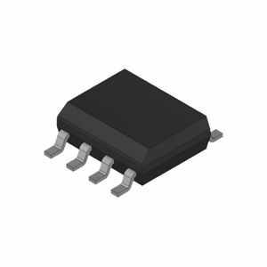 Circuitos Integrados TL33071D, Servicio Integral Original, Chip TL33071, Amplificador Operacional - Product Image 1