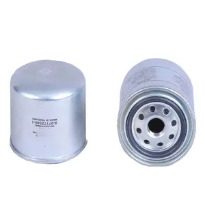 oil filter16403-C6800 16403-J2000 16403-J2001 16403-J5500 16403-J6500 16403-T9300 16403-T9301 AY500NS003 1K00-13-ZA5 16403-Z7000