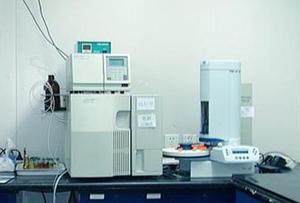 L-Citrulina 99% <span class=keywords><strong>Pura</strong></span> CAS 372-75-8, Suplemento Deportivo para Energía y Recuperación Muscular, L-Citrulina en Polvo - Product Image 6