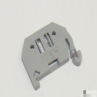 Nuevo Porta Letreros 249
