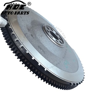 8-97326227-0 8-97326-227-1 8-97486-355-0 ขายส่งฟลายวีลสำหรับ Isuzu 4HK1 - Product Image 2
