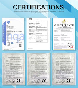 電動階段昇降車椅子用カスタマイズ可能な後部大型ホイール（障害者向け階段昇降・階段伸縮機能付き） - Product Image 6