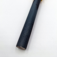 Brumisateur en céramique, 200w, allumage rapide, granulés en bois, pour céramique