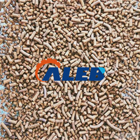 Granulateur d'extrusion automatique de poudre sèche, extrudeuse de paillettes colorées pour la décoration de gâteaux et de beignets